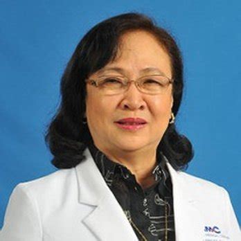 chiaoling sua lao reviews|The Best 10 Obstetricians & Gynecologists near Pasig City  .
